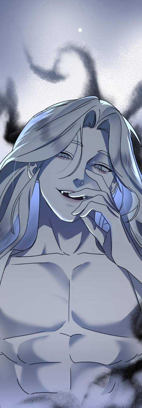 Thần Hổ Jangsan - Chapter 24.2 - Trang 88