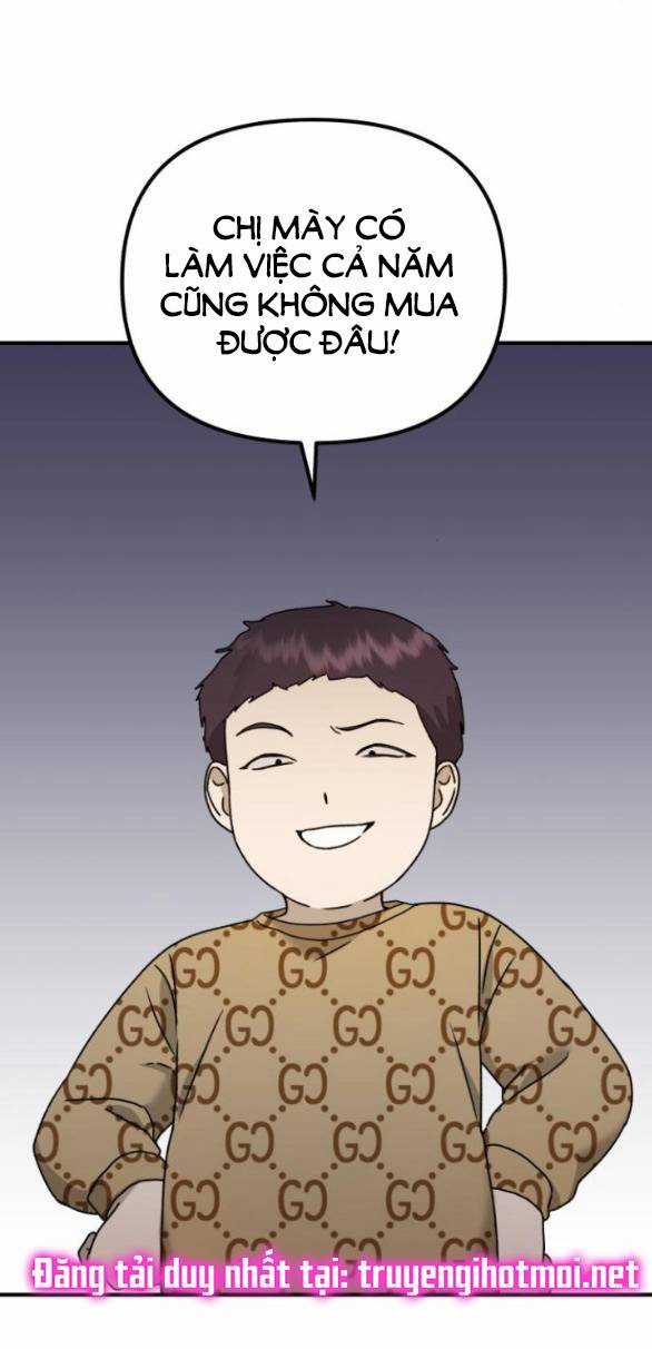 Thần Hổ Jangsan - Chapter 24.2 - Trang 10