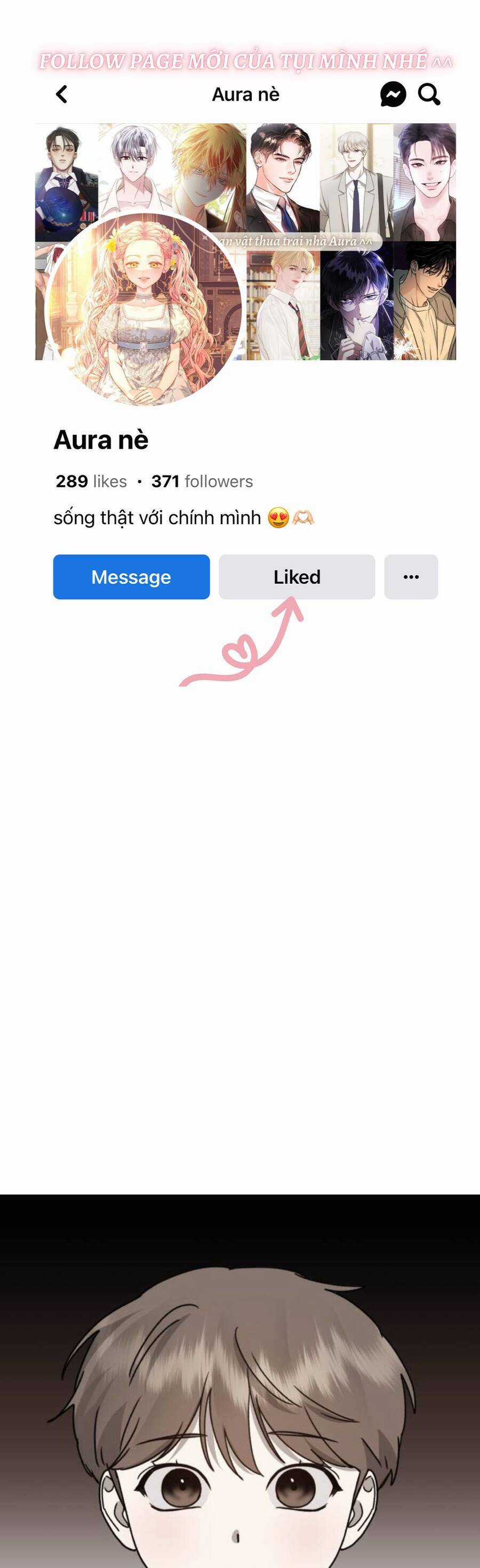 Thần Hổ Jangsan - Chapter 25 - Trang 2