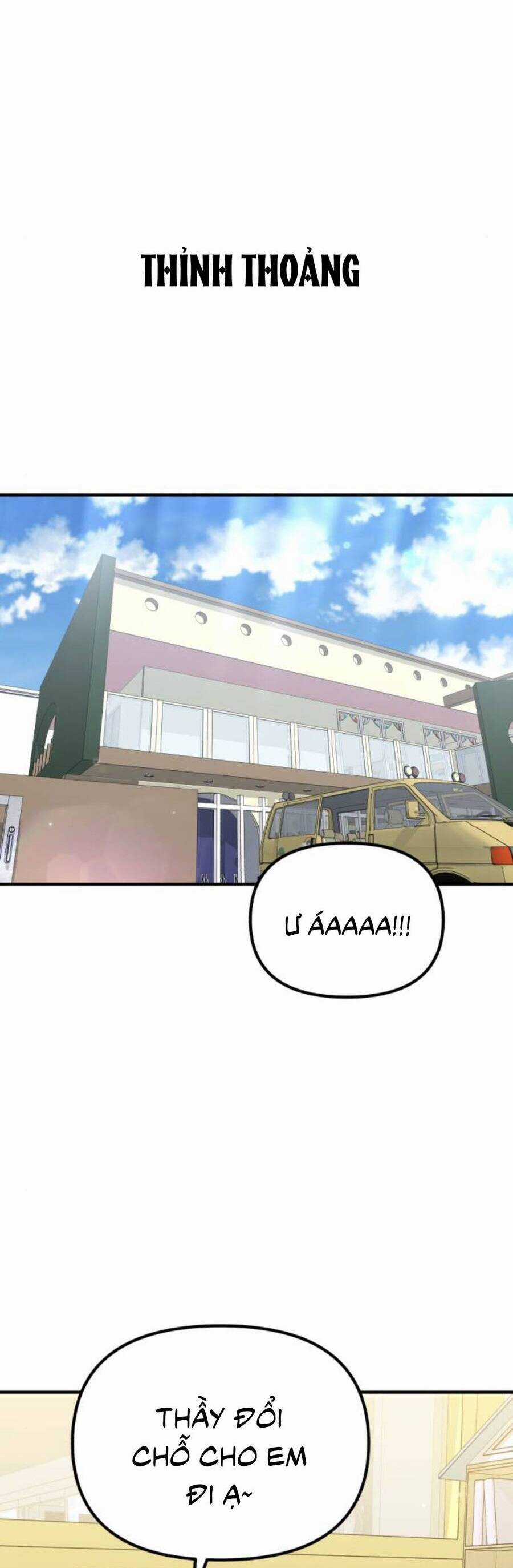 Thần Hổ Jangsan - Chapter 25 - Trang 11