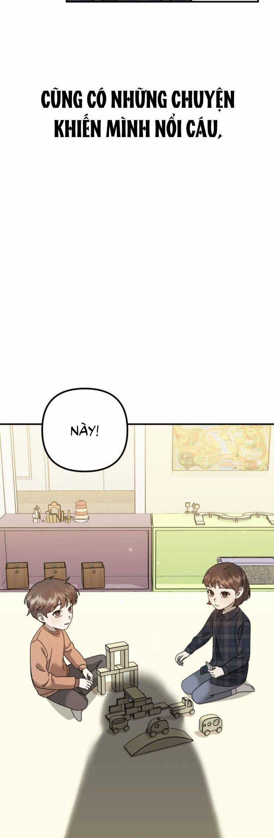 Thần Hổ Jangsan - Chapter 25 - Trang 13