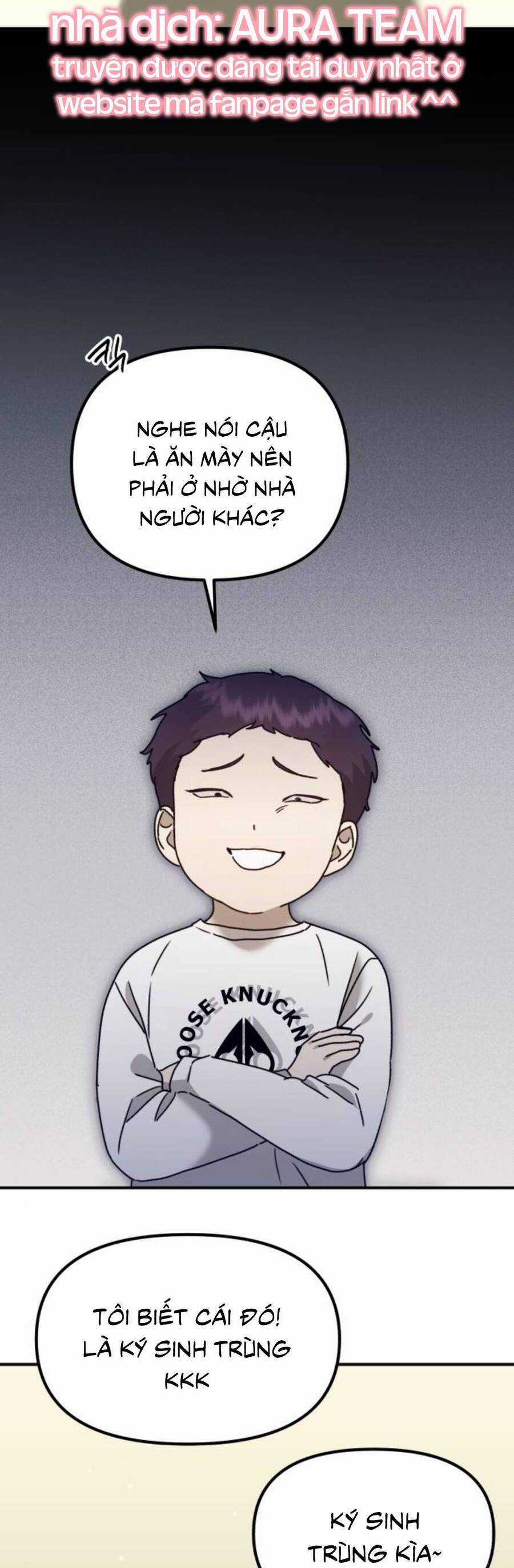 Thần Hổ Jangsan - Chapter 25 - Trang 14