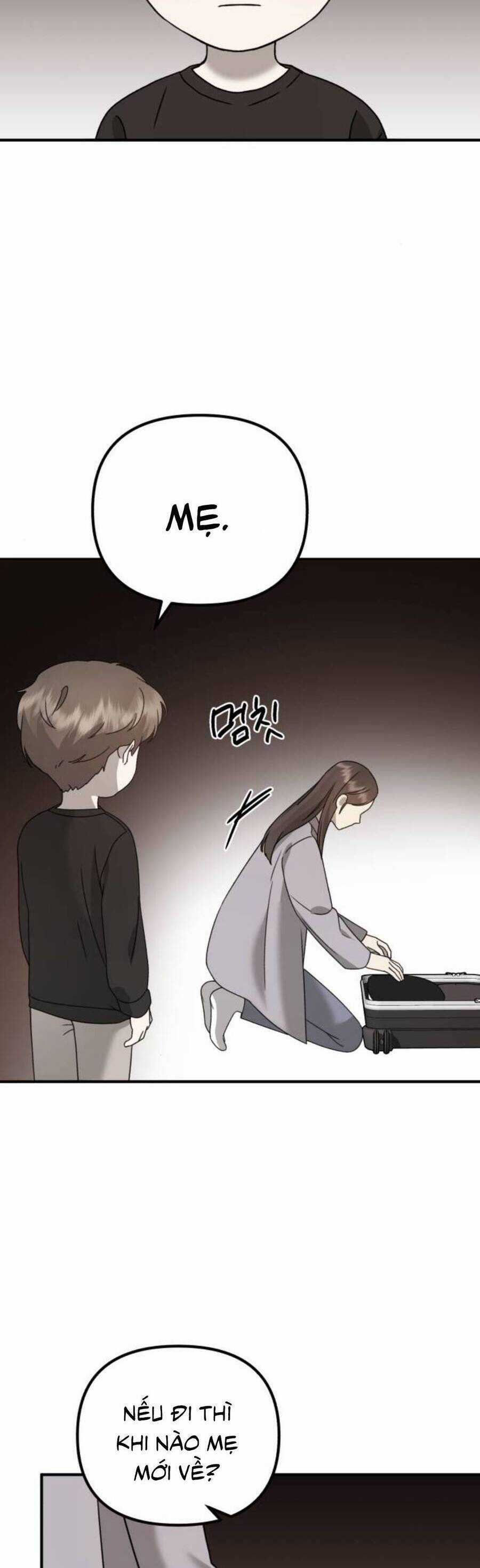 Thần Hổ Jangsan - Chapter 25 - Trang 3