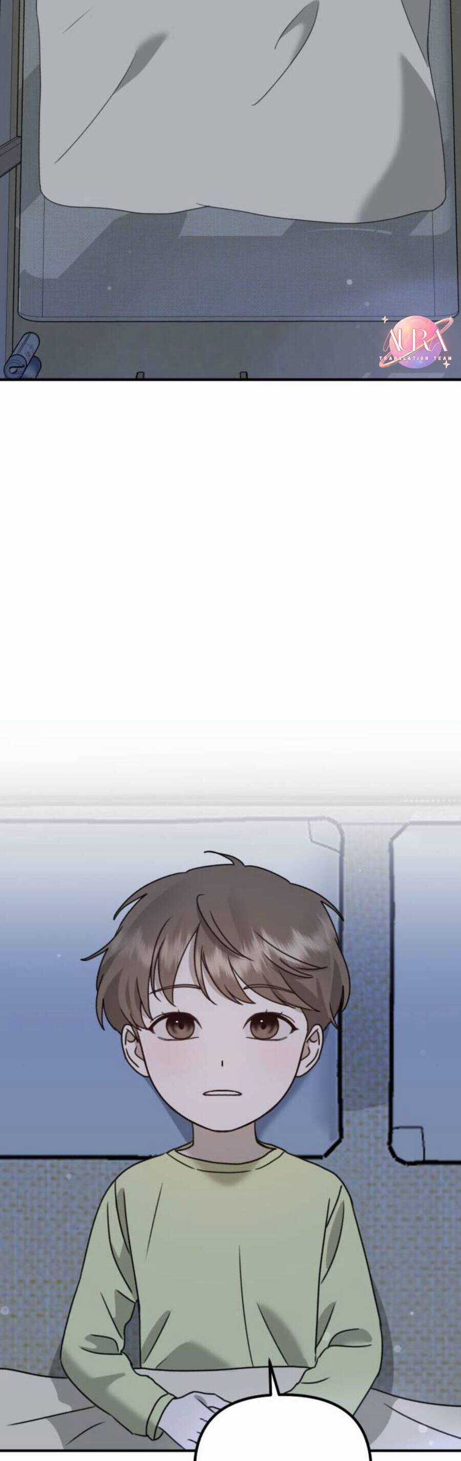 Thần Hổ Jangsan - Chapter 25 - Trang 22