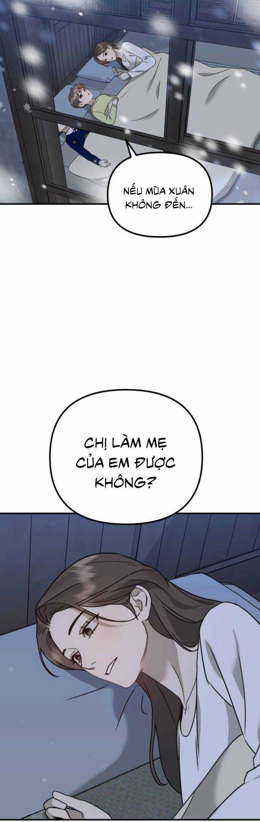 Thần Hổ Jangsan - Chapter 25 - Trang 24