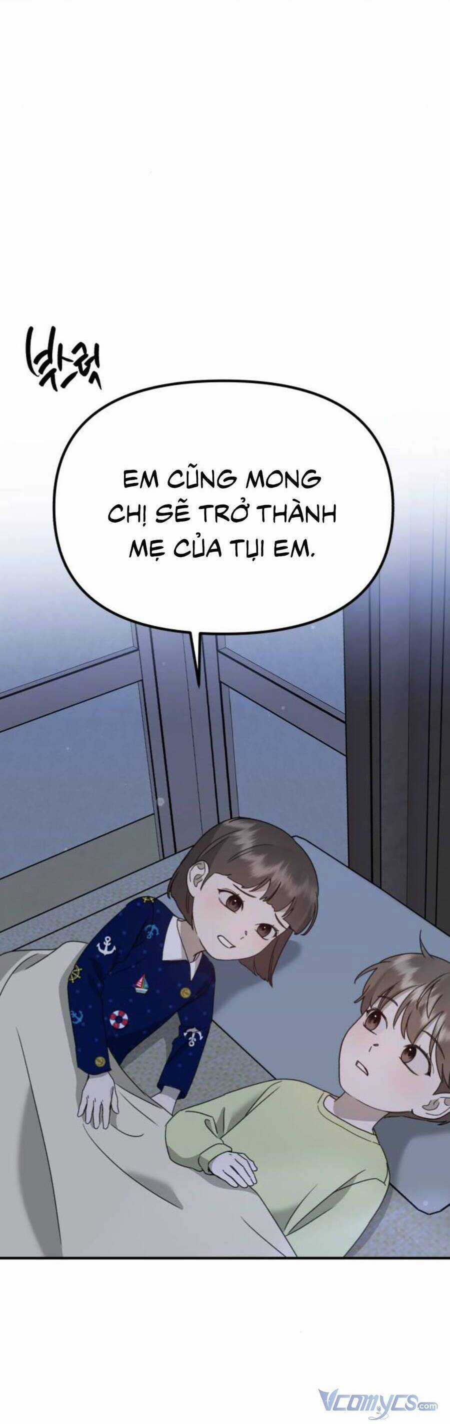 Thần Hổ Jangsan - Chapter 25 - Trang 25