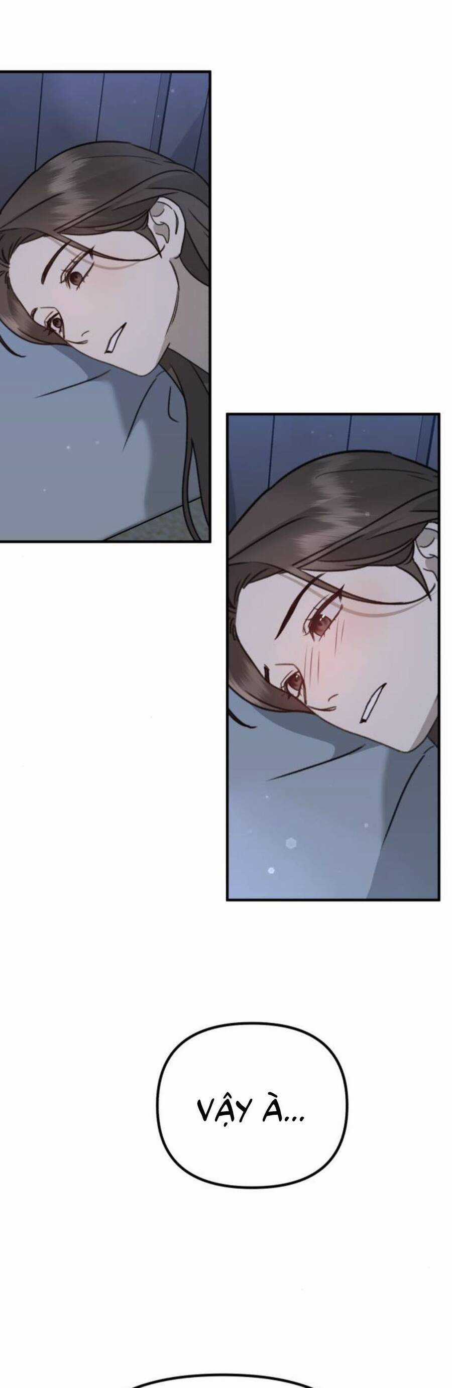 Thần Hổ Jangsan - Chapter 25 - Trang 26