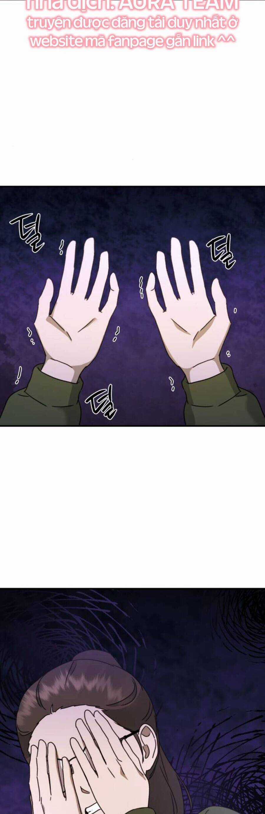 Thần Hổ Jangsan - Chapter 25 - Trang 29