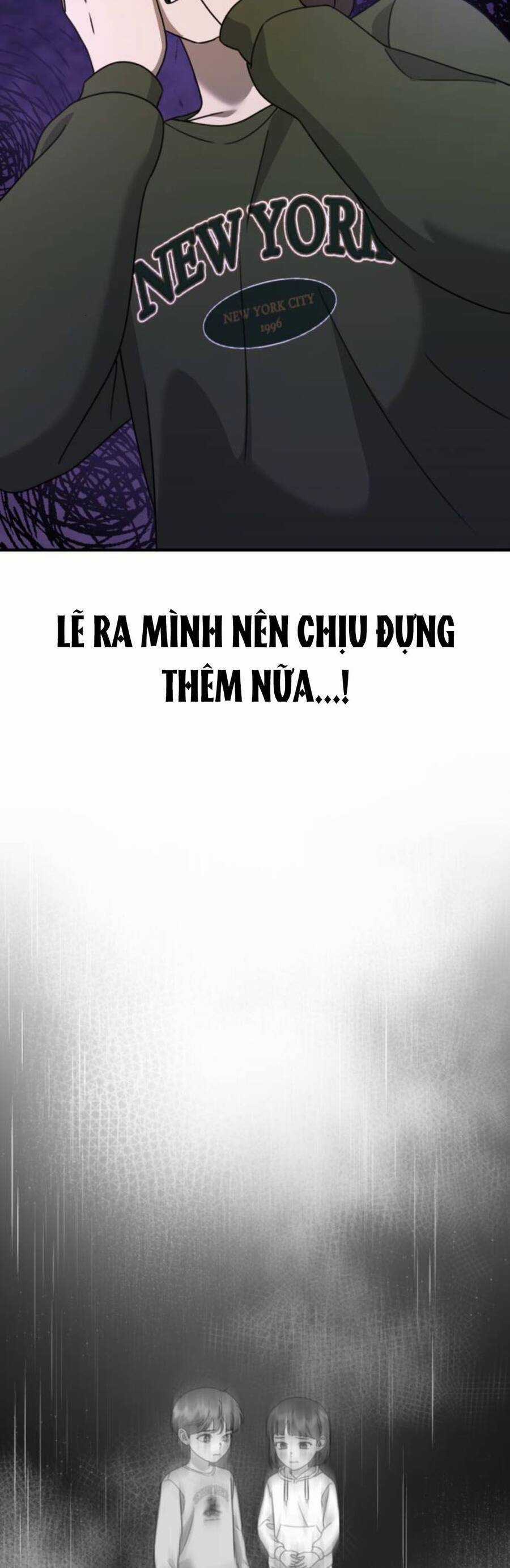 Thần Hổ Jangsan - Chapter 25 - Trang 30