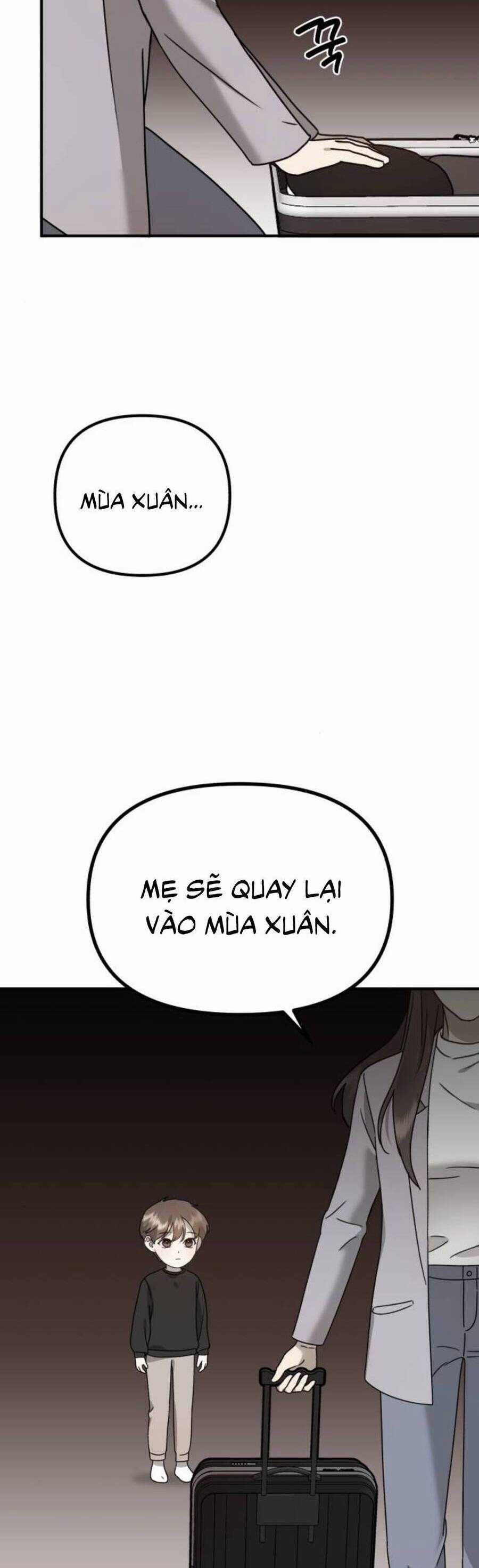 Thần Hổ Jangsan - Chapter 25 - Trang 4