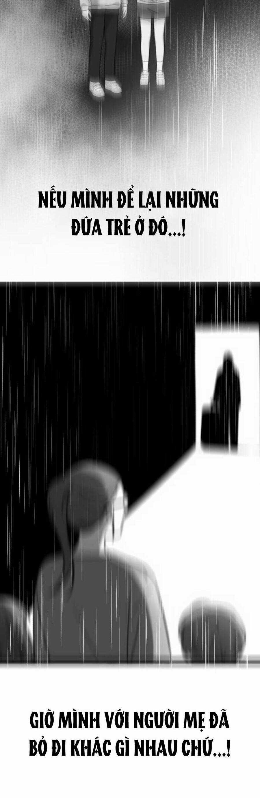 Thần Hổ Jangsan - Chapter 25 - Trang 31