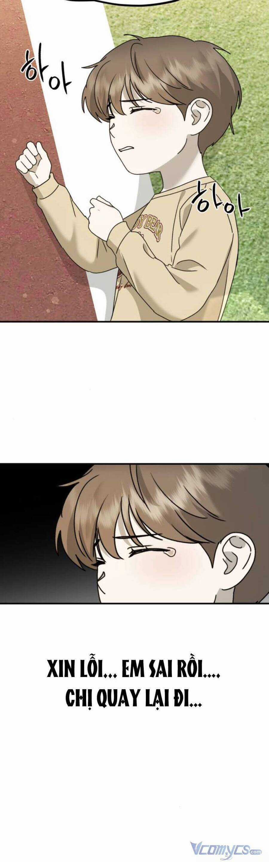 Thần Hổ Jangsan - Chapter 25 - Trang 48