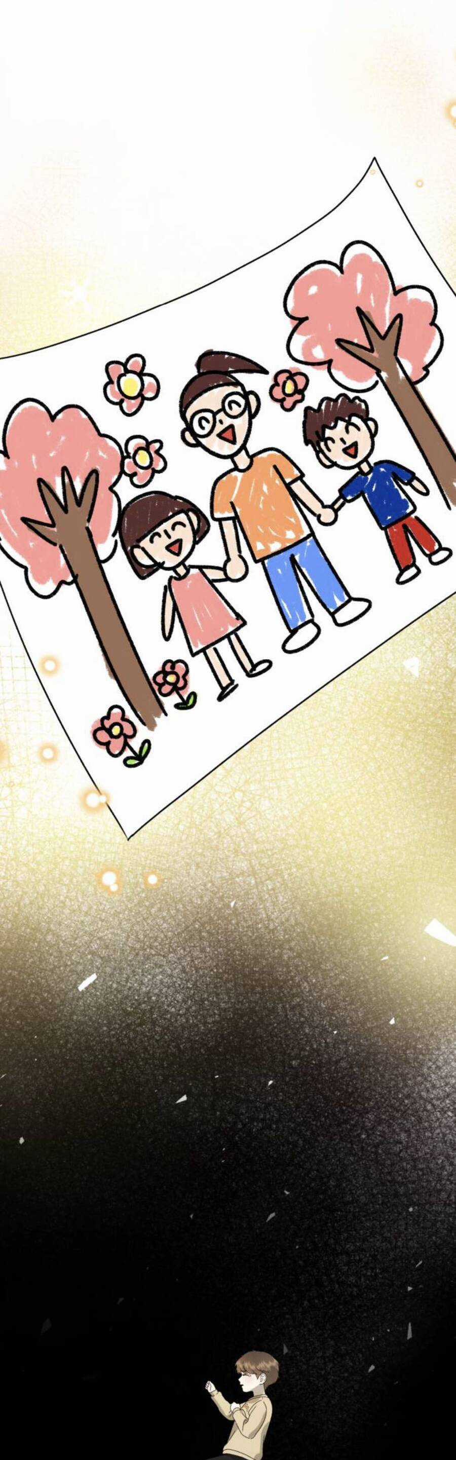 Thần Hổ Jangsan - Chapter 25 - Trang 49