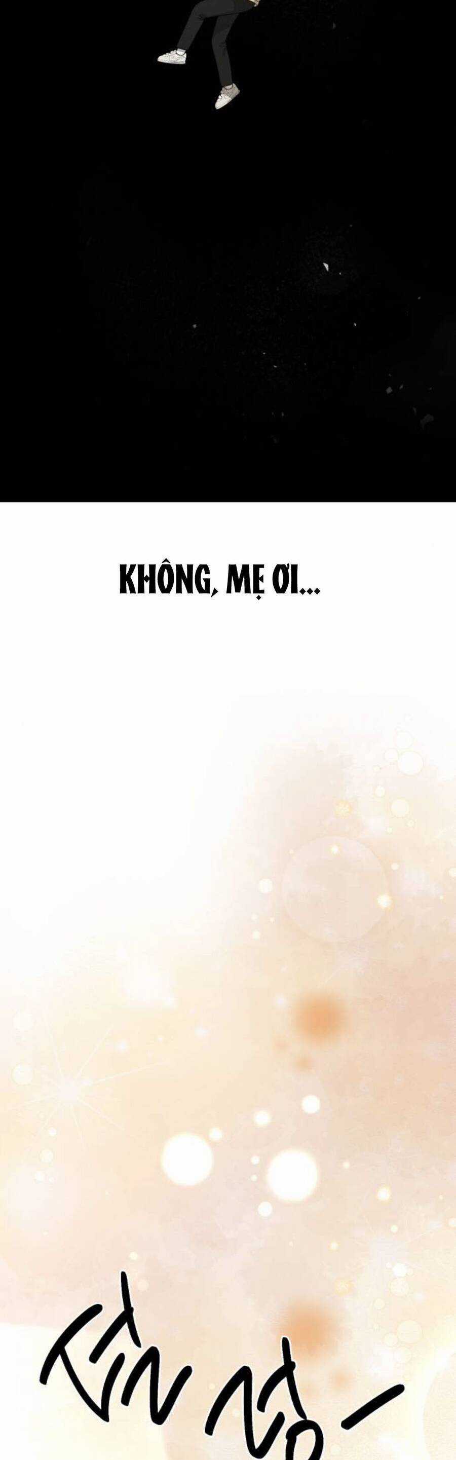 Thần Hổ Jangsan - Chapter 25 - Trang 50