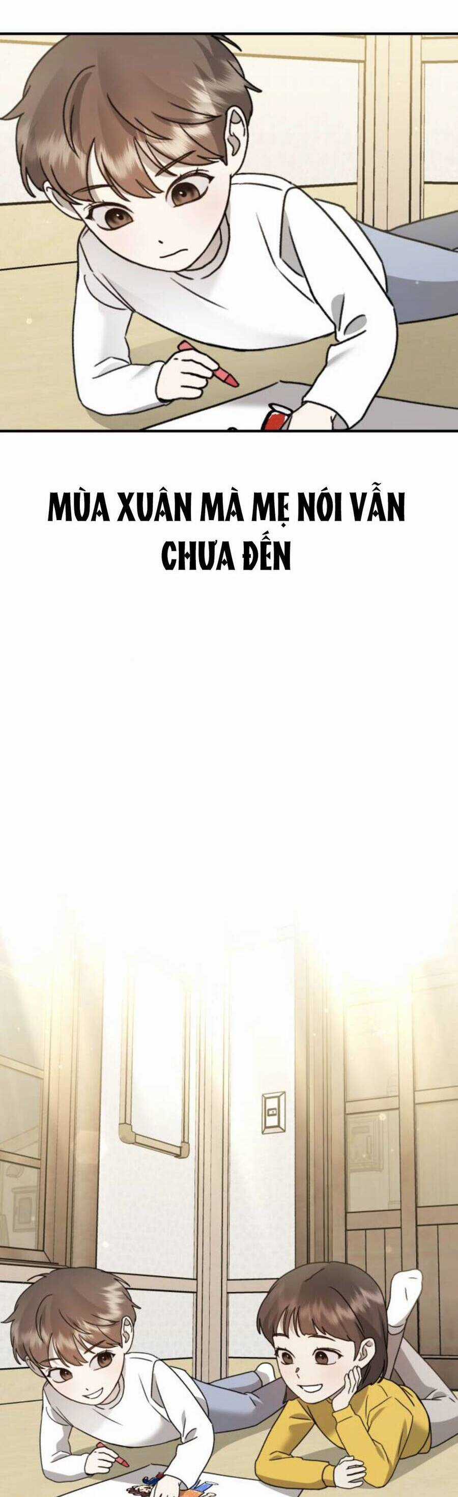 Thần Hổ Jangsan - Chapter 25 - Trang 6