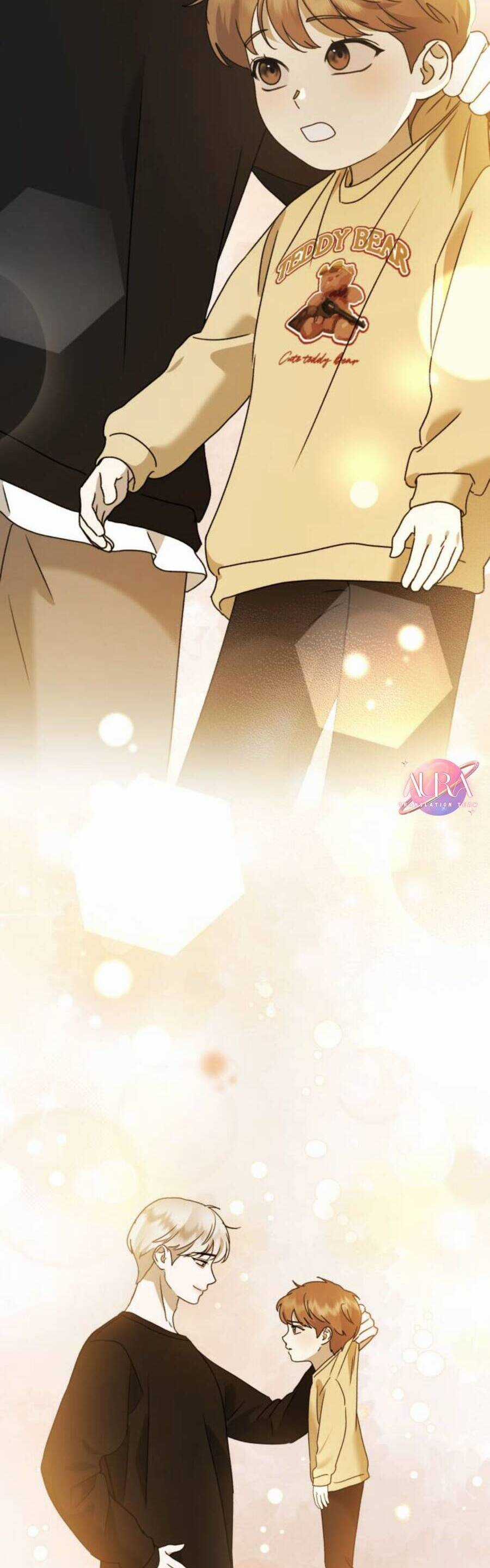 Thần Hổ Jangsan - Chapter 25 - Trang 53