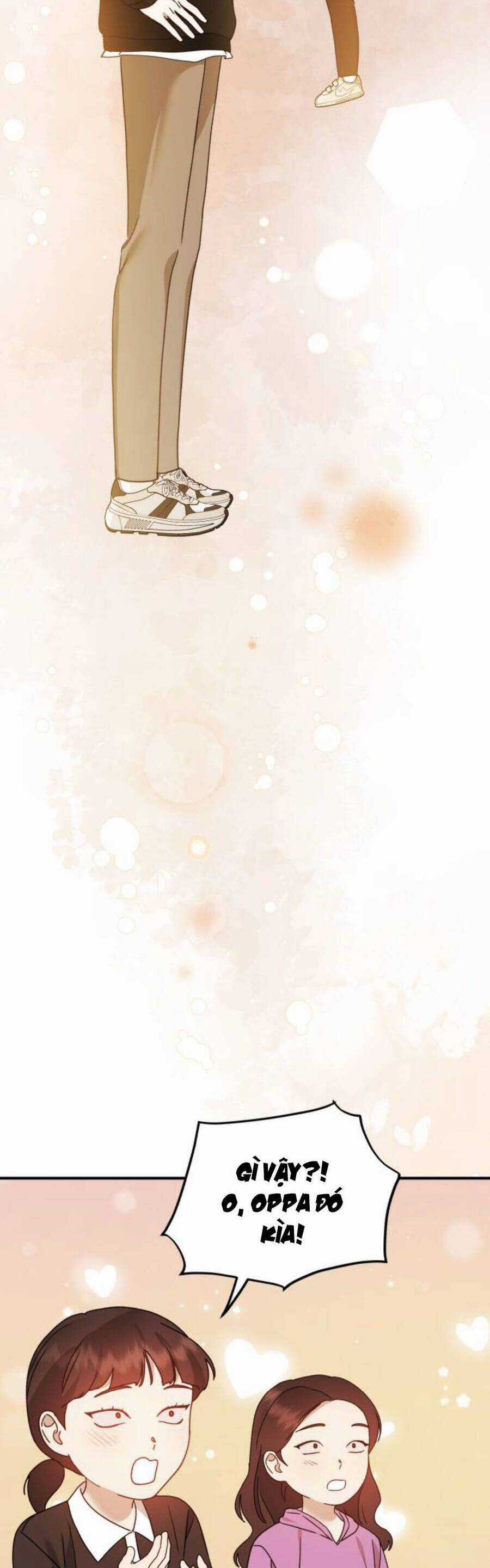 Thần Hổ Jangsan - Chapter 25 - Trang 54