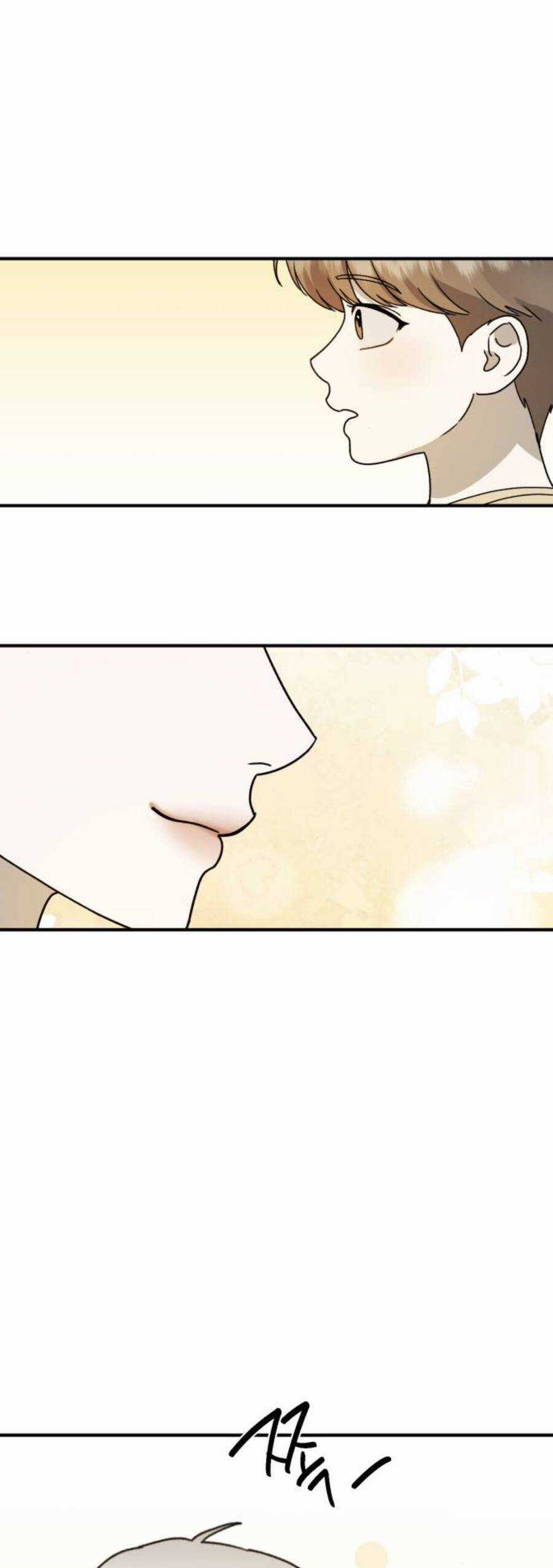 Thần Hổ Jangsan - Chapter 25 - Trang 56