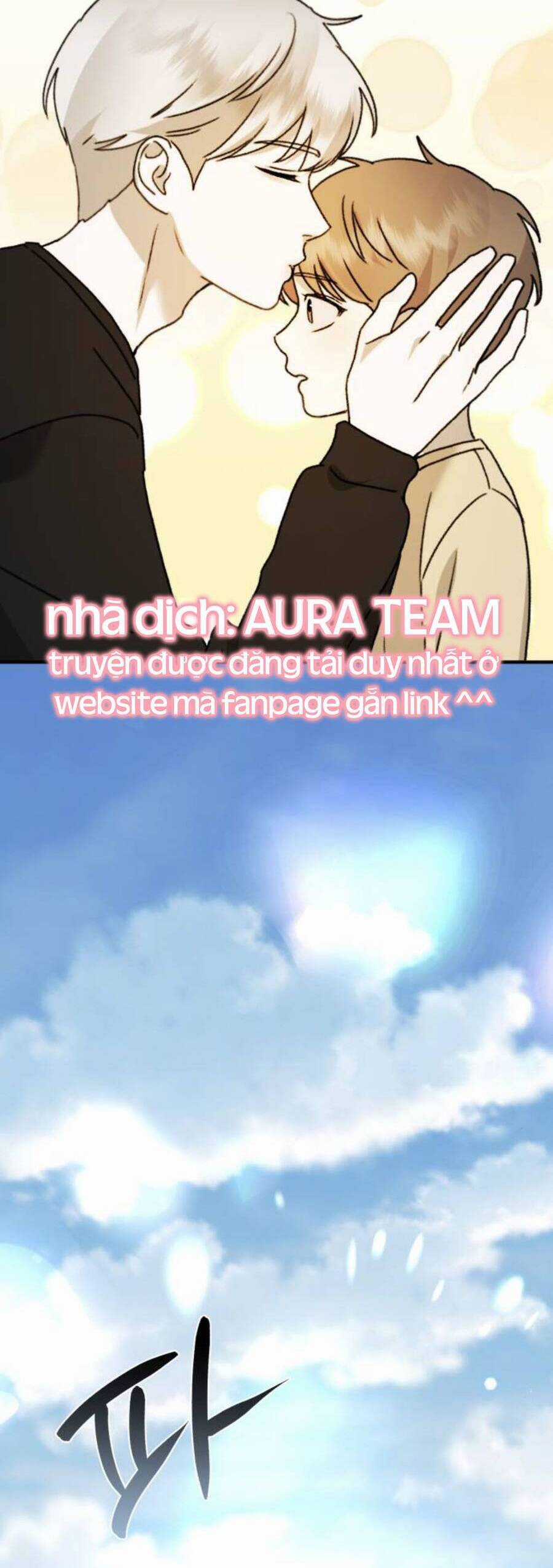 Thần Hổ Jangsan - Chapter 25 - Trang 57