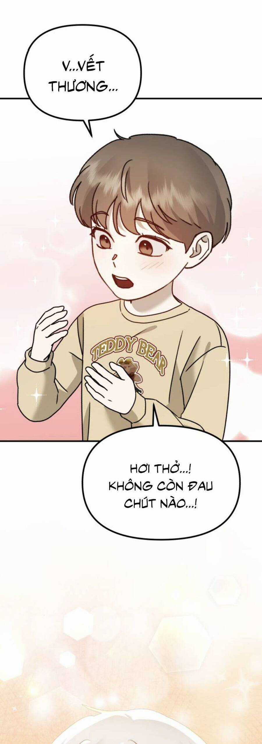 Thần Hổ Jangsan - Chapter 25 - Trang 59