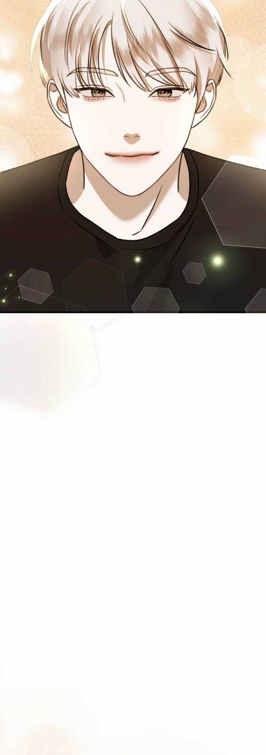 Thần Hổ Jangsan - Chapter 25 - Trang 60