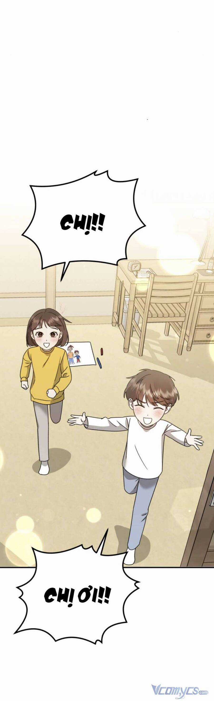 Thần Hổ Jangsan - Chapter 25 - Trang 9