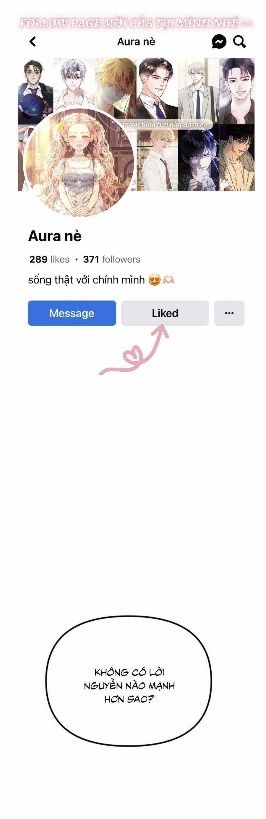 Thần Hổ Jangsan - Chapter 27 - Trang 2