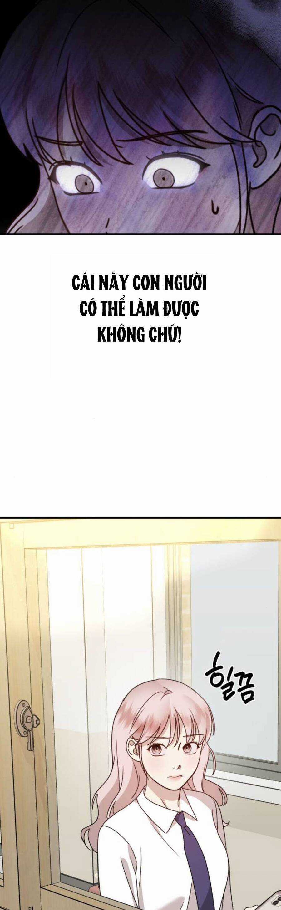 Thần Hổ Jangsan - Chapter 27 - Trang 13