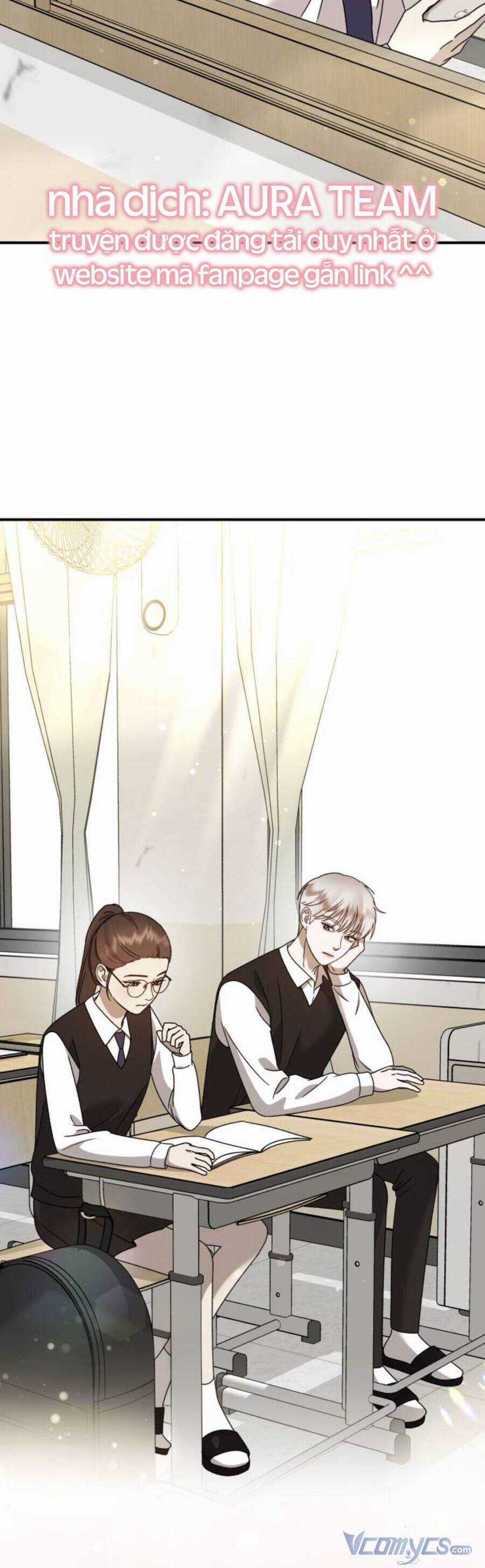 Thần Hổ Jangsan - Chapter 27 - Trang 14