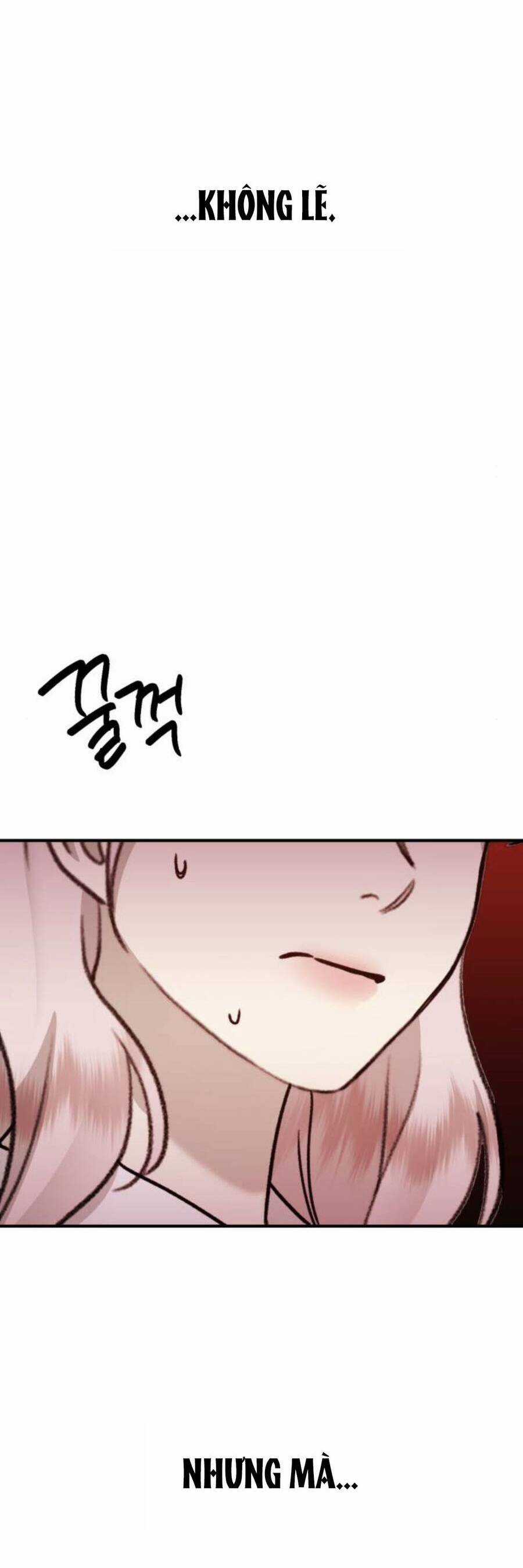 Thần Hổ Jangsan - Chapter 27 - Trang 17