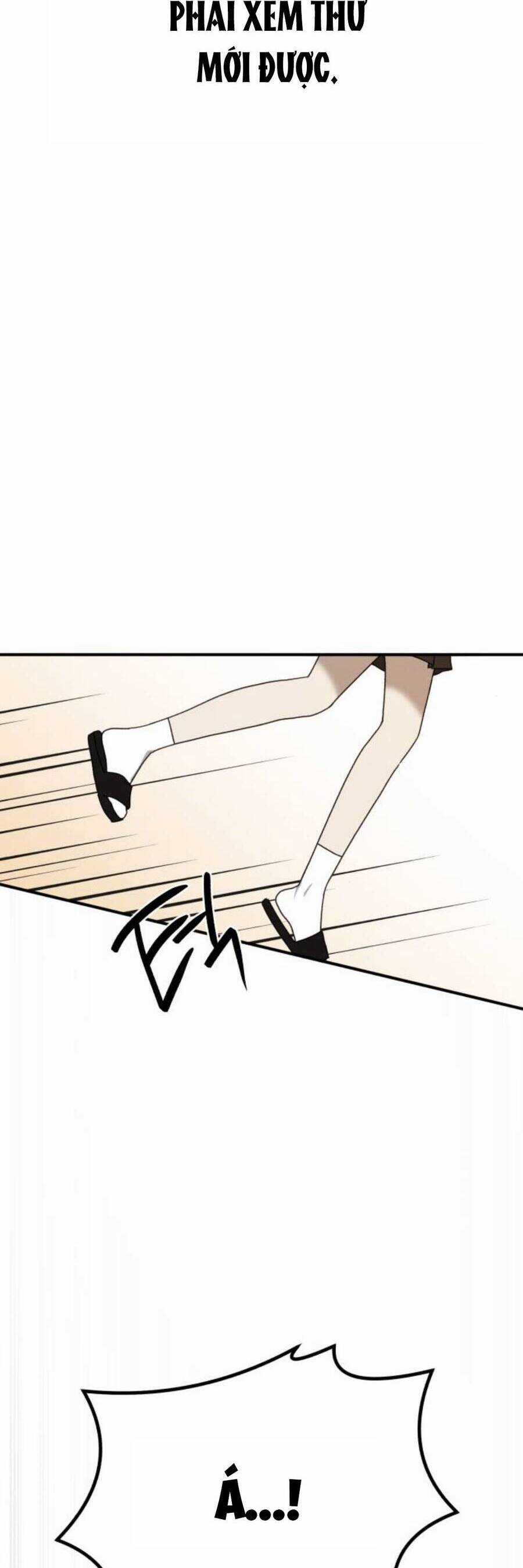 Thần Hổ Jangsan - Chapter 27 - Trang 19