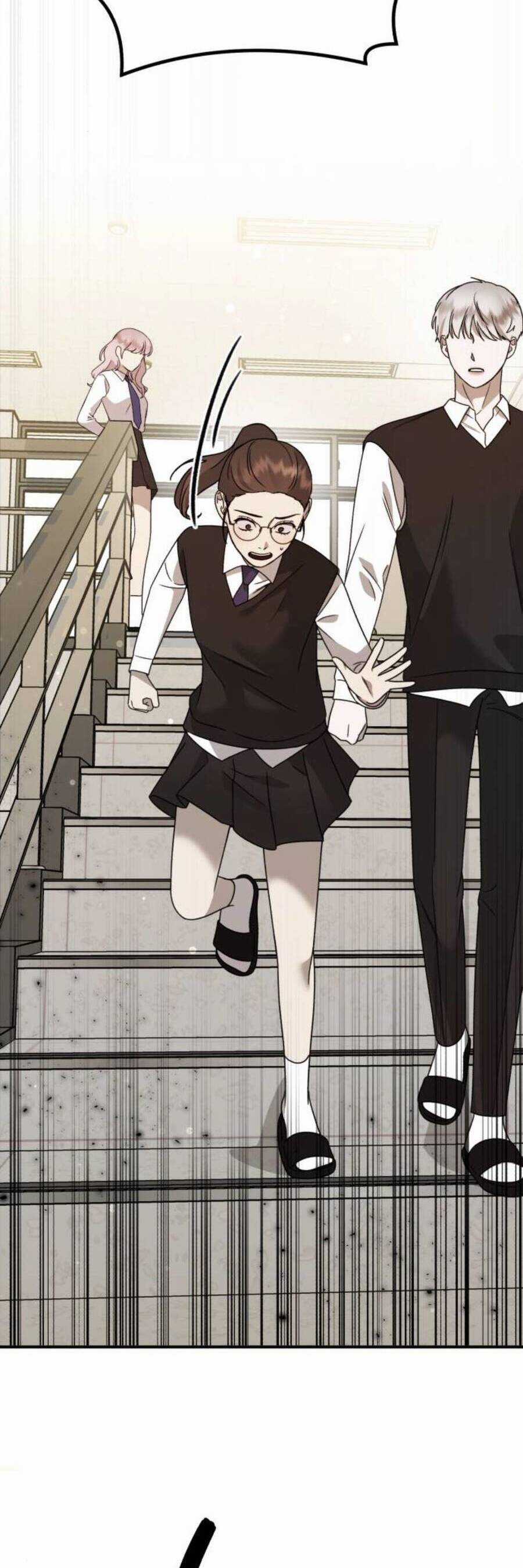 Thần Hổ Jangsan - Chapter 27 - Trang 20