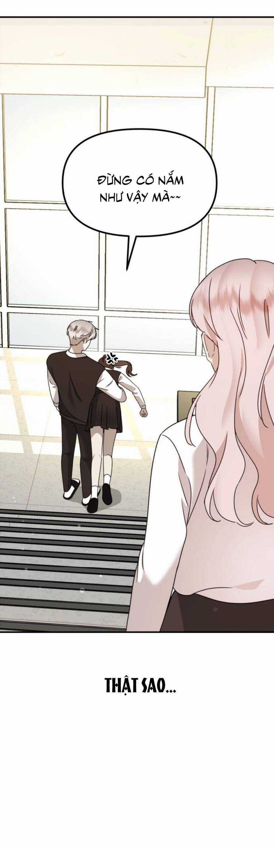 Thần Hổ Jangsan - Chapter 27 - Trang 22