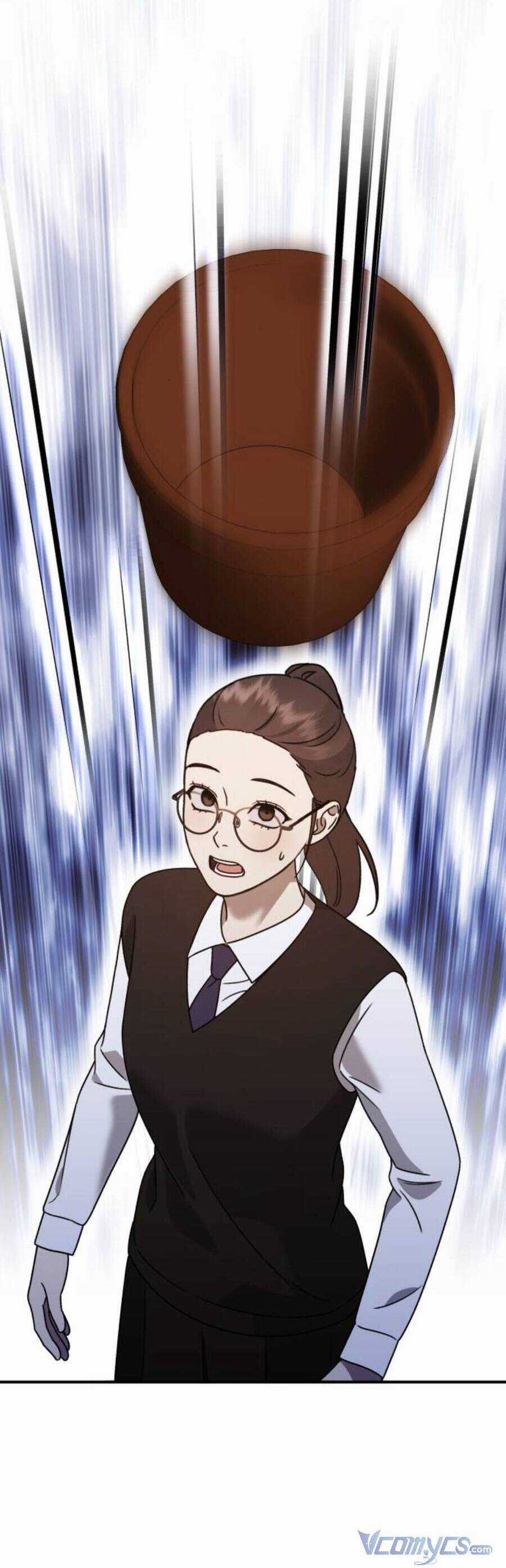 Thần Hổ Jangsan - Chapter 27 - Trang 28