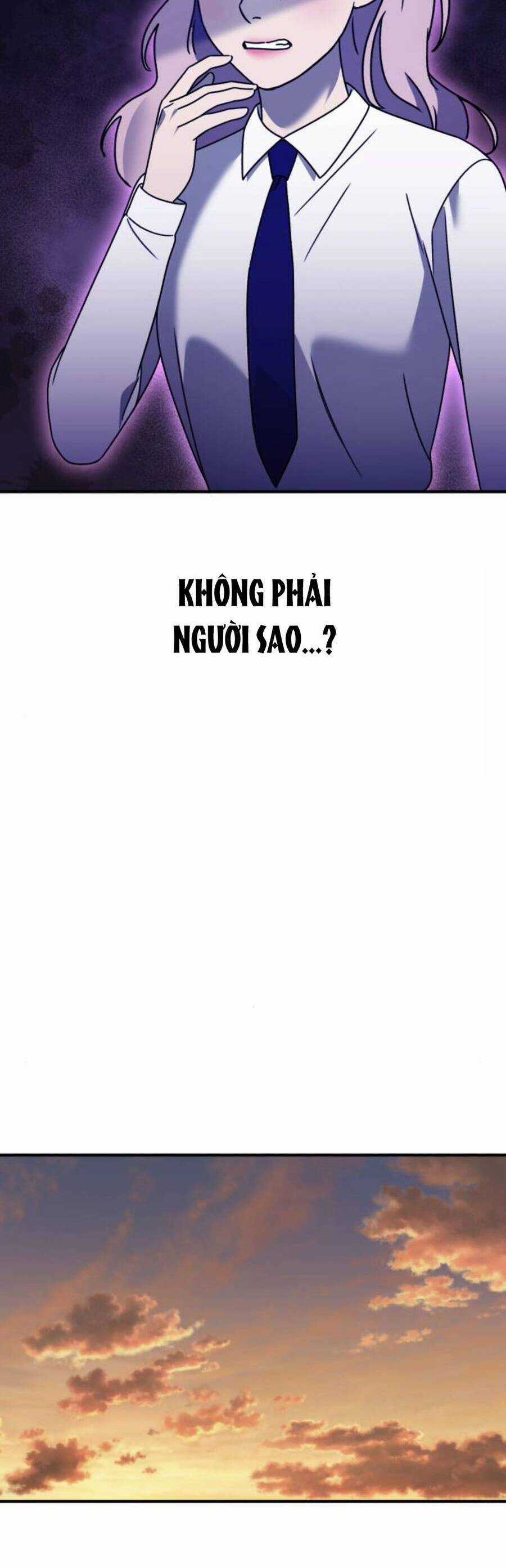 Thần Hổ Jangsan - Chapter 27 - Trang 30