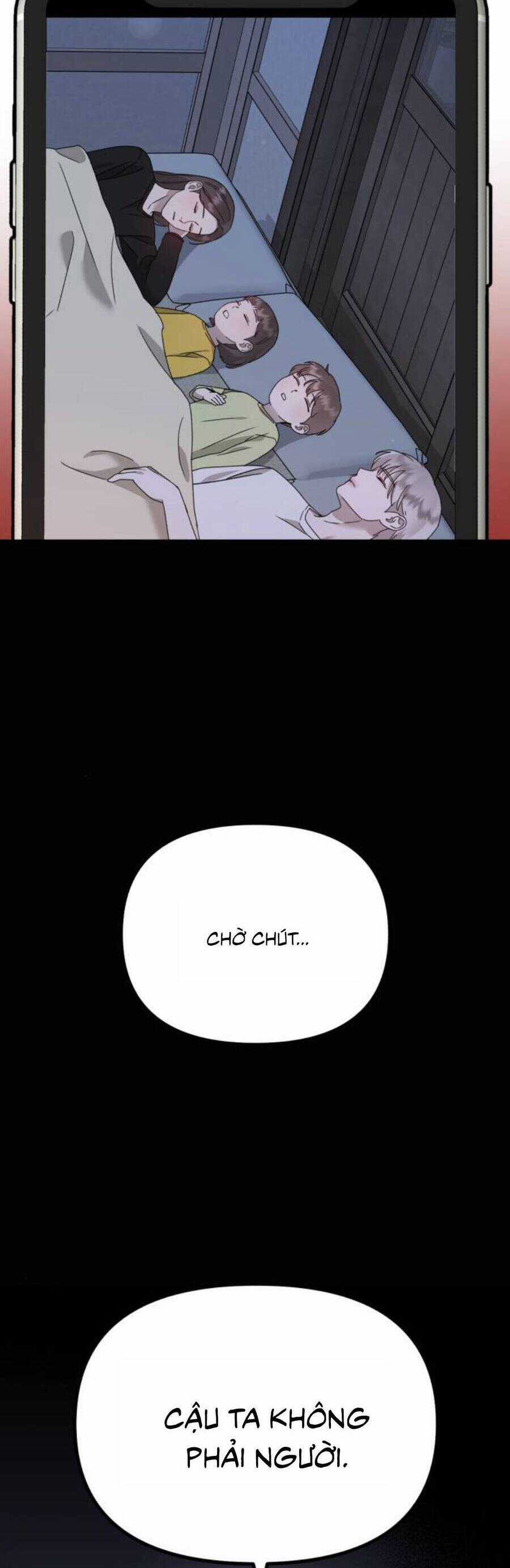 Thần Hổ Jangsan - Chapter 27 - Trang 4