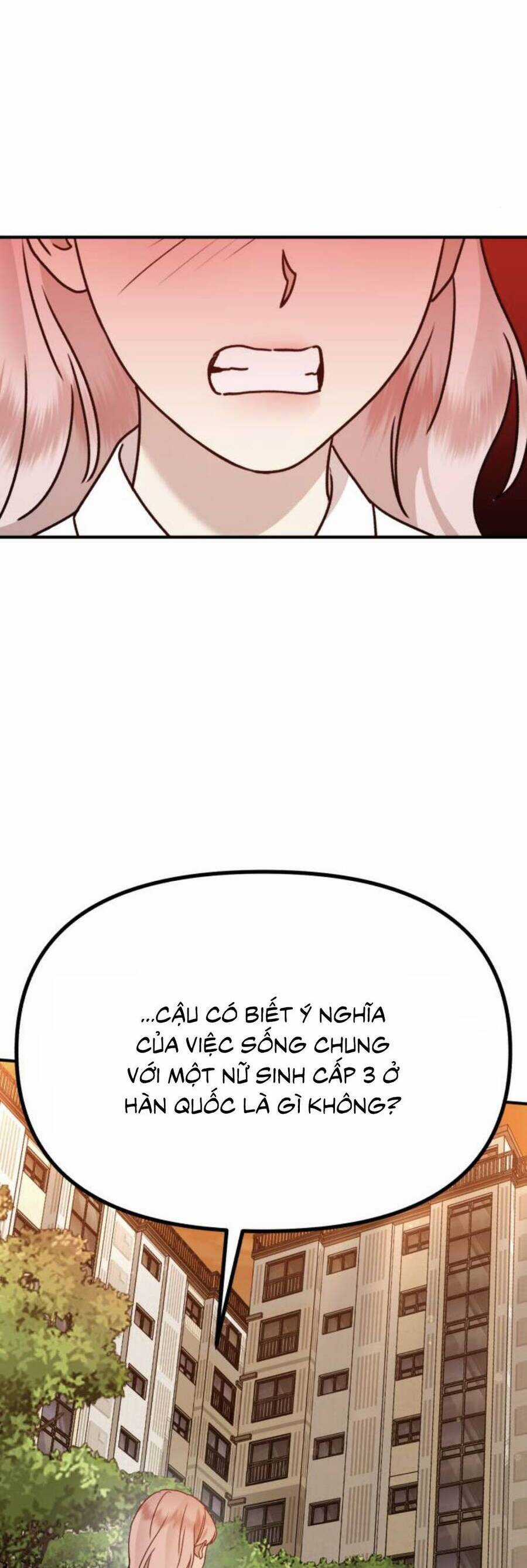 Thần Hổ Jangsan - Chapter 27 - Trang 37