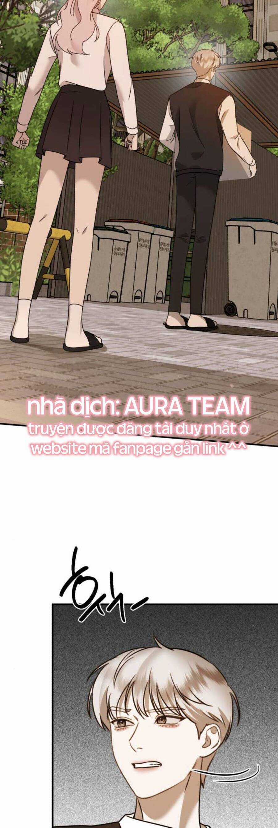 Thần Hổ Jangsan - Chapter 27 - Trang 38