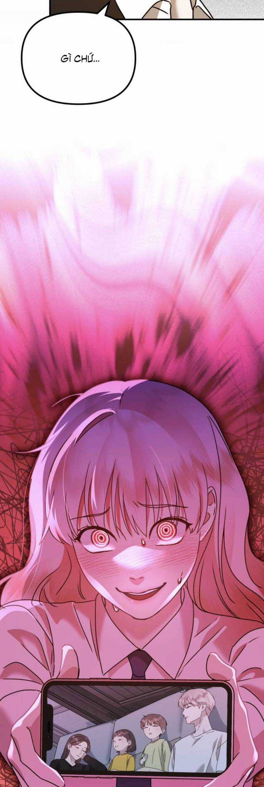 Thần Hổ Jangsan - Chapter 27 - Trang 39