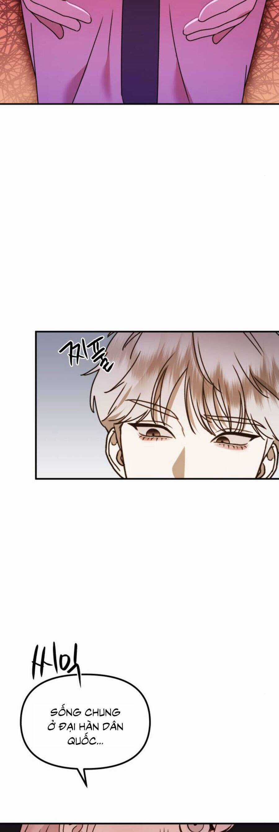 Thần Hổ Jangsan - Chapter 27 - Trang 40