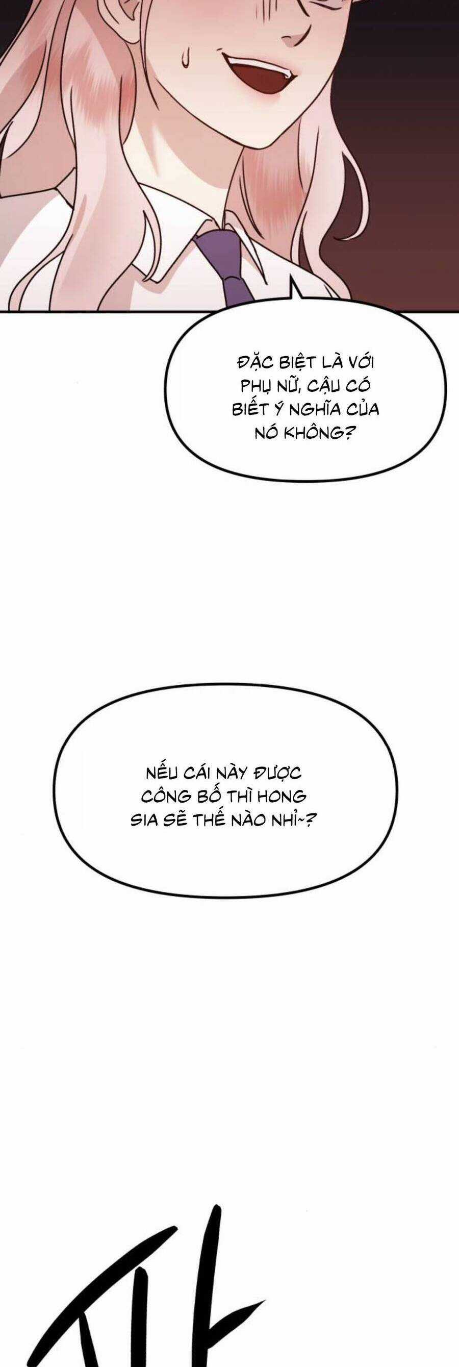 Thần Hổ Jangsan - Chapter 27 - Trang 41