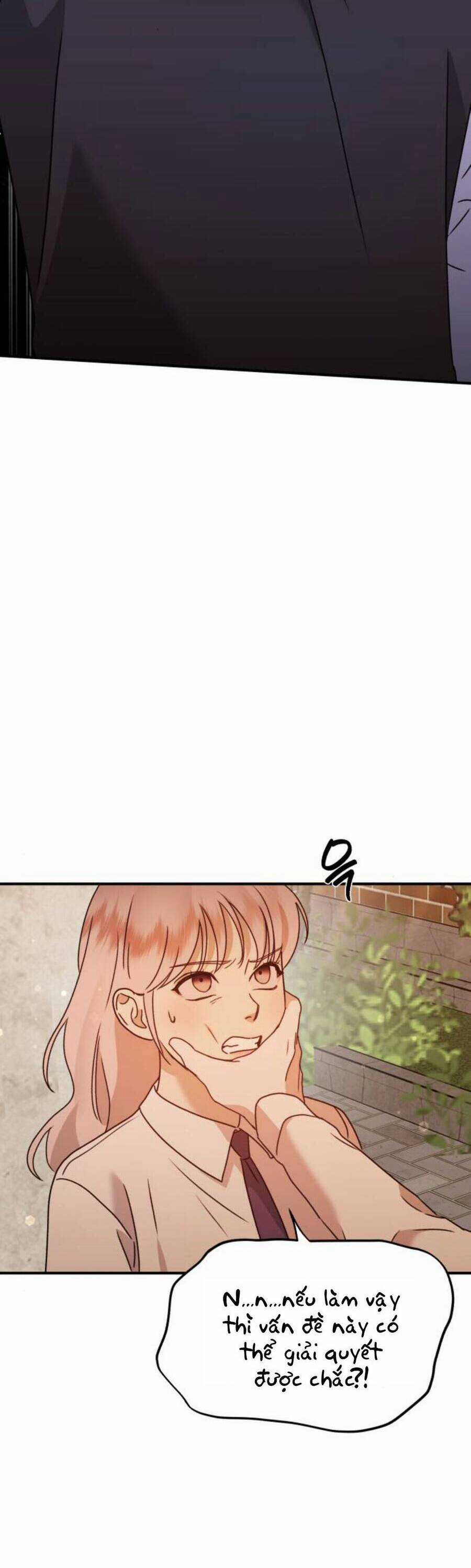 Thần Hổ Jangsan - Chapter 27 - Trang 44