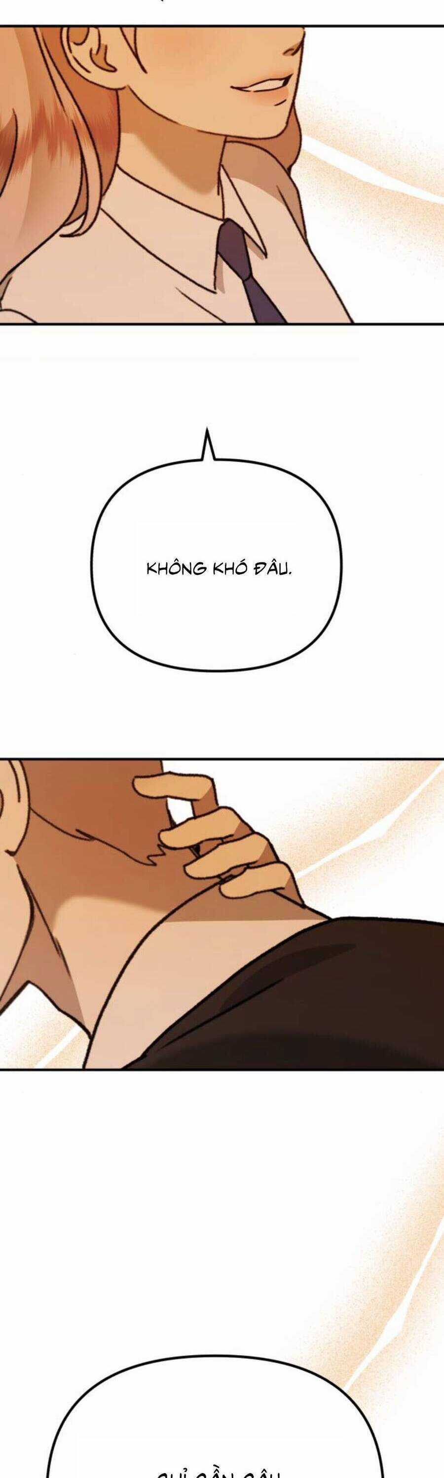 Thần Hổ Jangsan - Chapter 27 - Trang 48