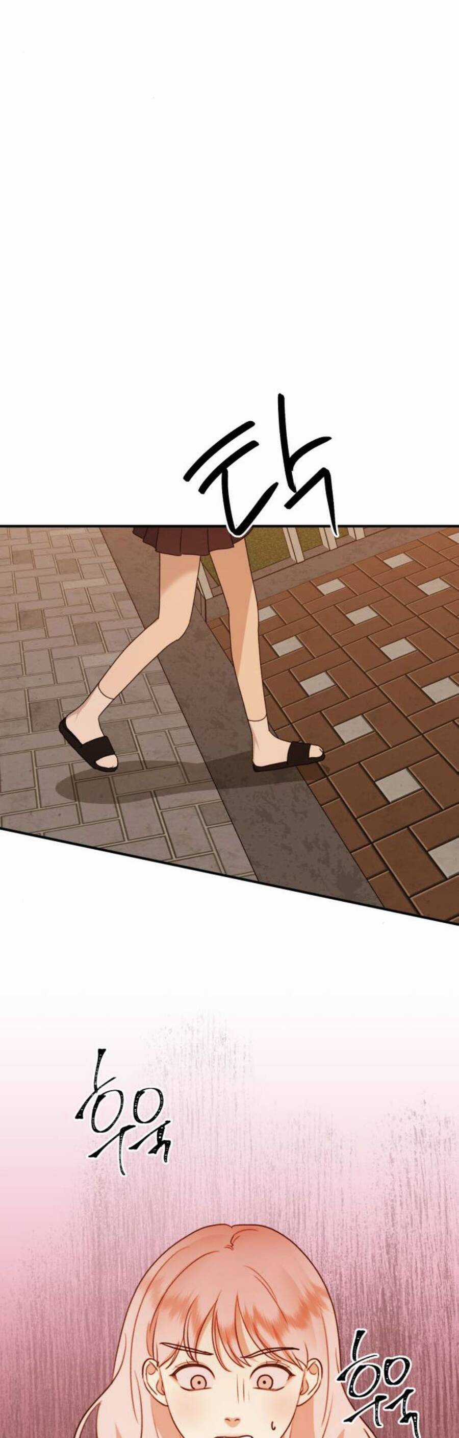 Thần Hổ Jangsan - Chapter 27 - Trang 51