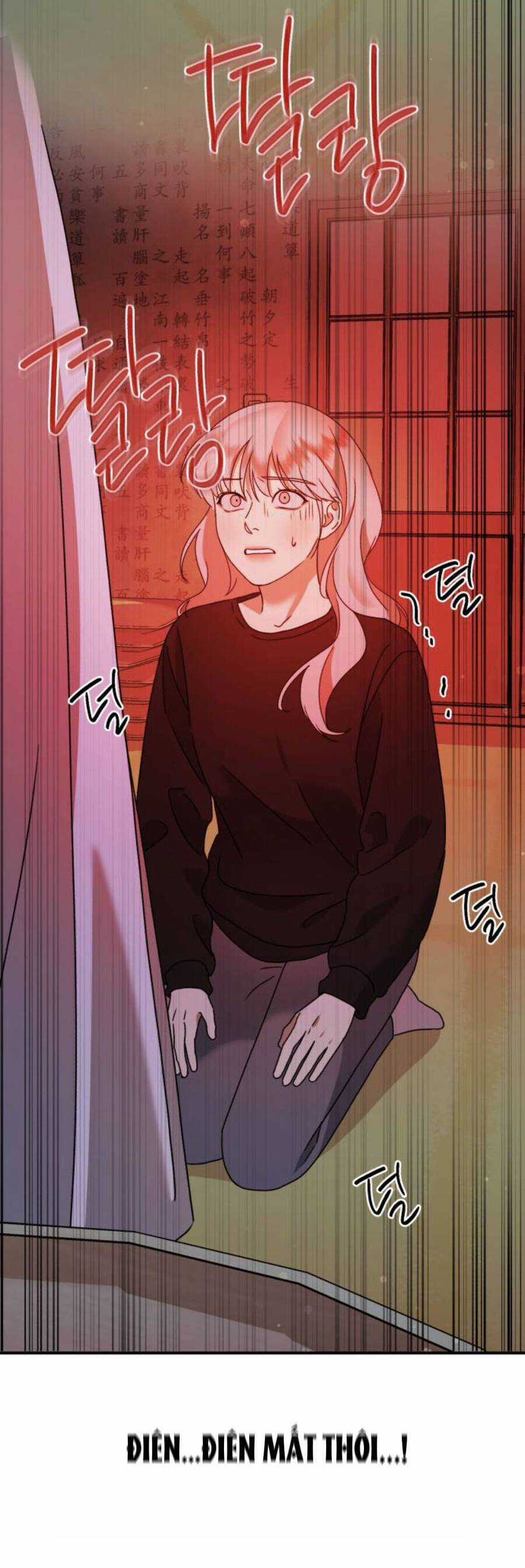 Thần Hổ Jangsan - Chapter 27 - Trang 58