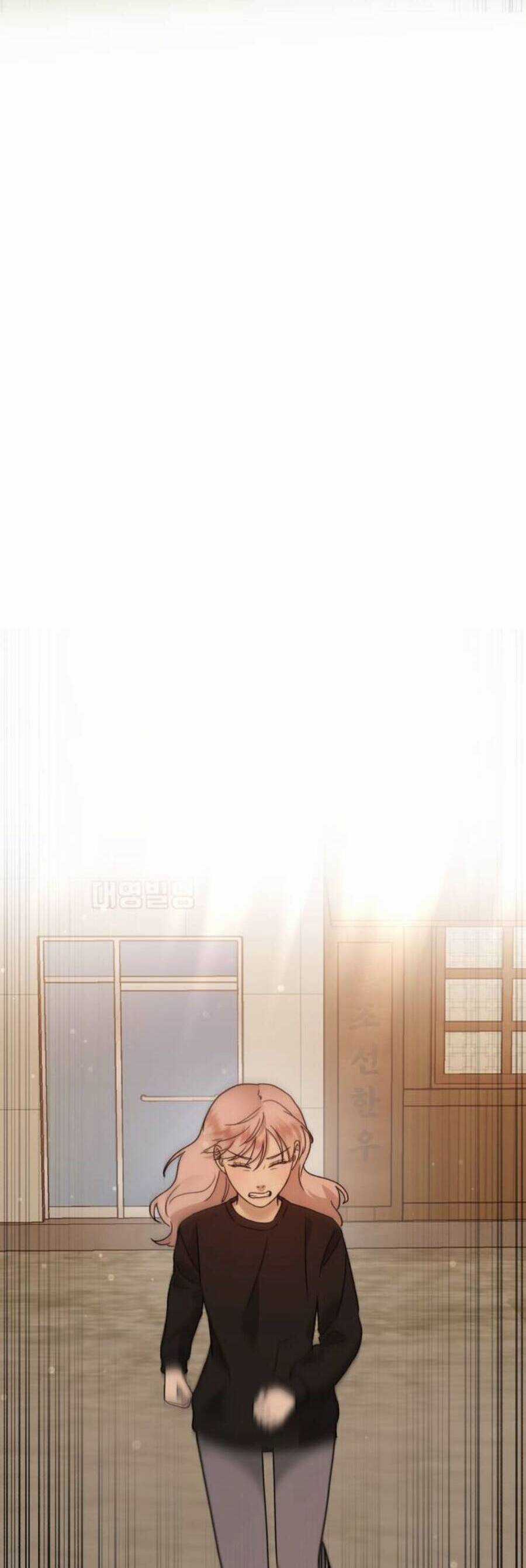 Thần Hổ Jangsan - Chapter 27 - Trang 61