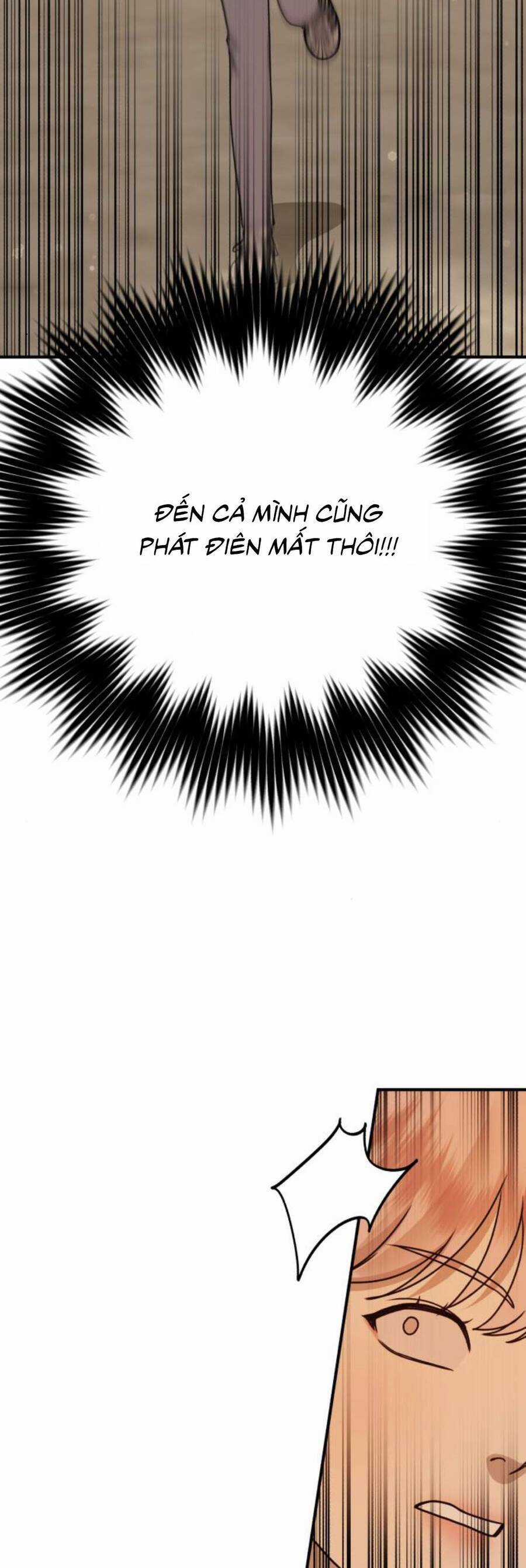 Thần Hổ Jangsan - Chapter 27 - Trang 62