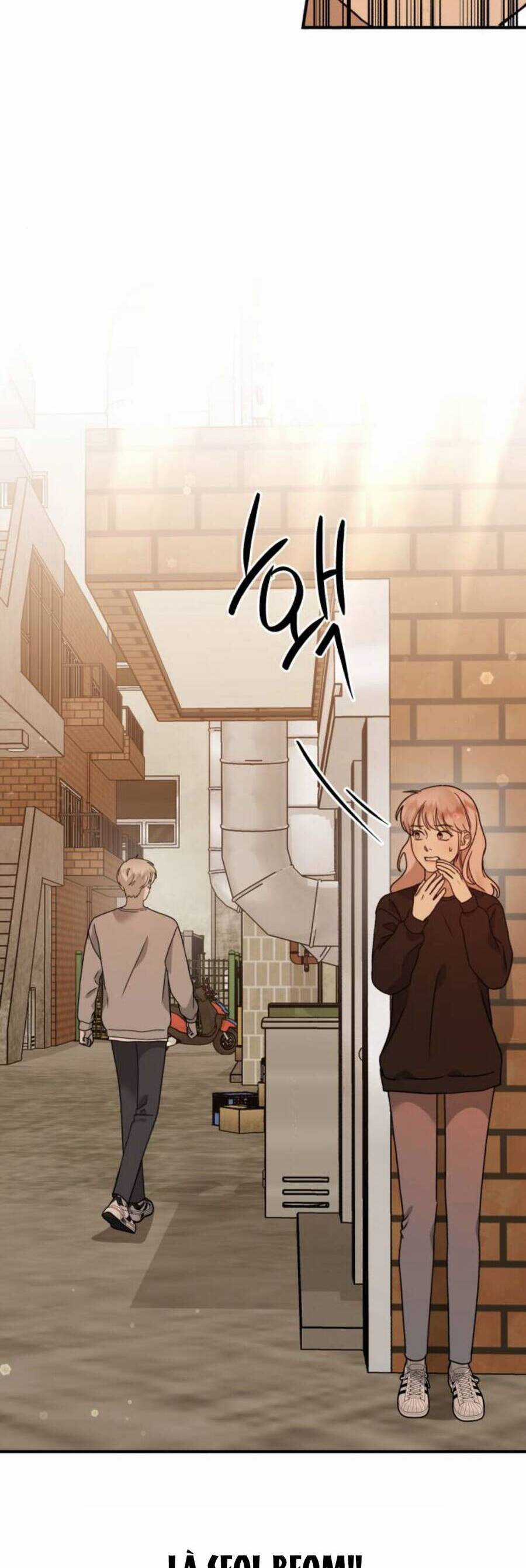 Thần Hổ Jangsan - Chapter 27 - Trang 63