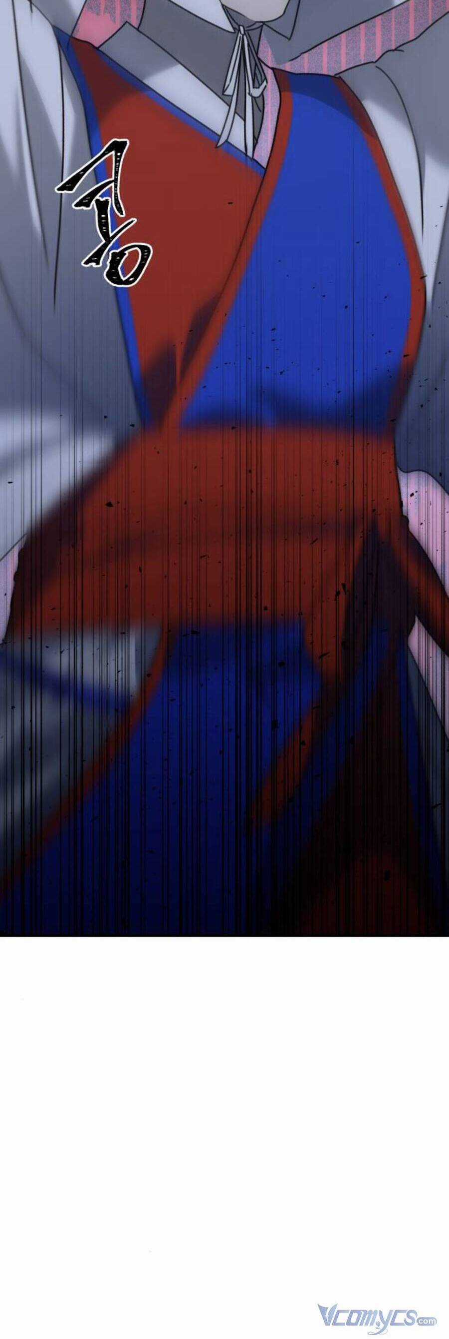 Thần Hổ Jangsan - Chapter 27 - Trang 65