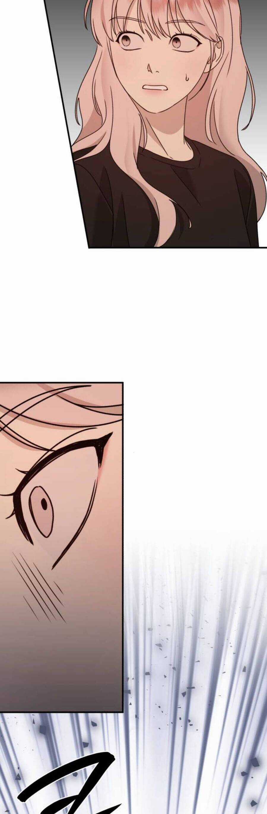 Thần Hổ Jangsan - Chapter 27 - Trang 67